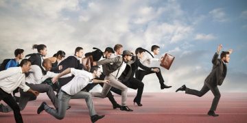 7 kỹ năng cần thiết