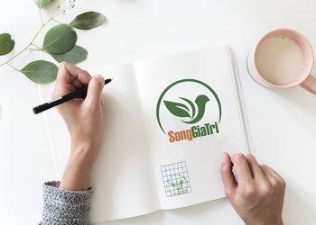 MỜI CỘNG TÁC VIẾT BÀI – NHUẬN BÚT SUỐT ĐỜI