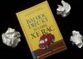 bài học từ chiếc xe chở rác