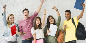 kỹ năng cứng cần thiết cho sinh viên