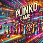 Strategi Plinko Online