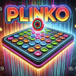 plinko online indonesia