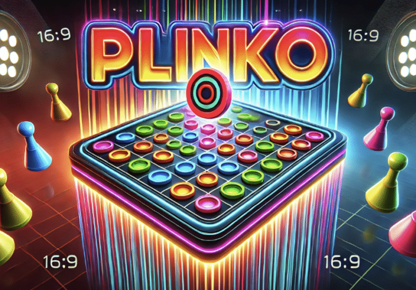 plinko online indonesia