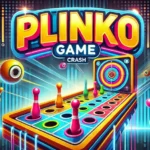 plinko online vs slot